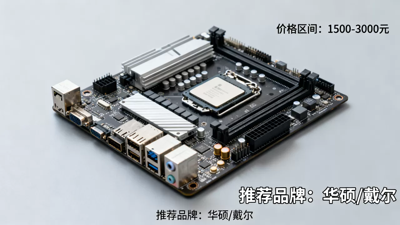 一线服务器主板价格多少?,哪个品牌性价比最高? 一线服务器主板价格多少?,哪个品牌性价比最高?