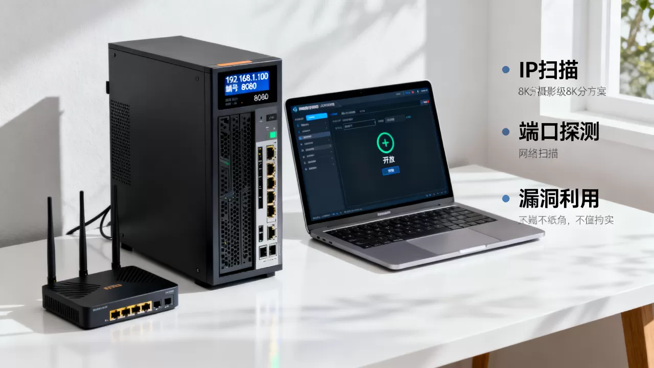 服务器上的IP和端口号怎么入侵?,入侵服务器端口有哪些方法 服务器上的IP和端口号怎么入侵?,入侵服务器端口有哪些方法