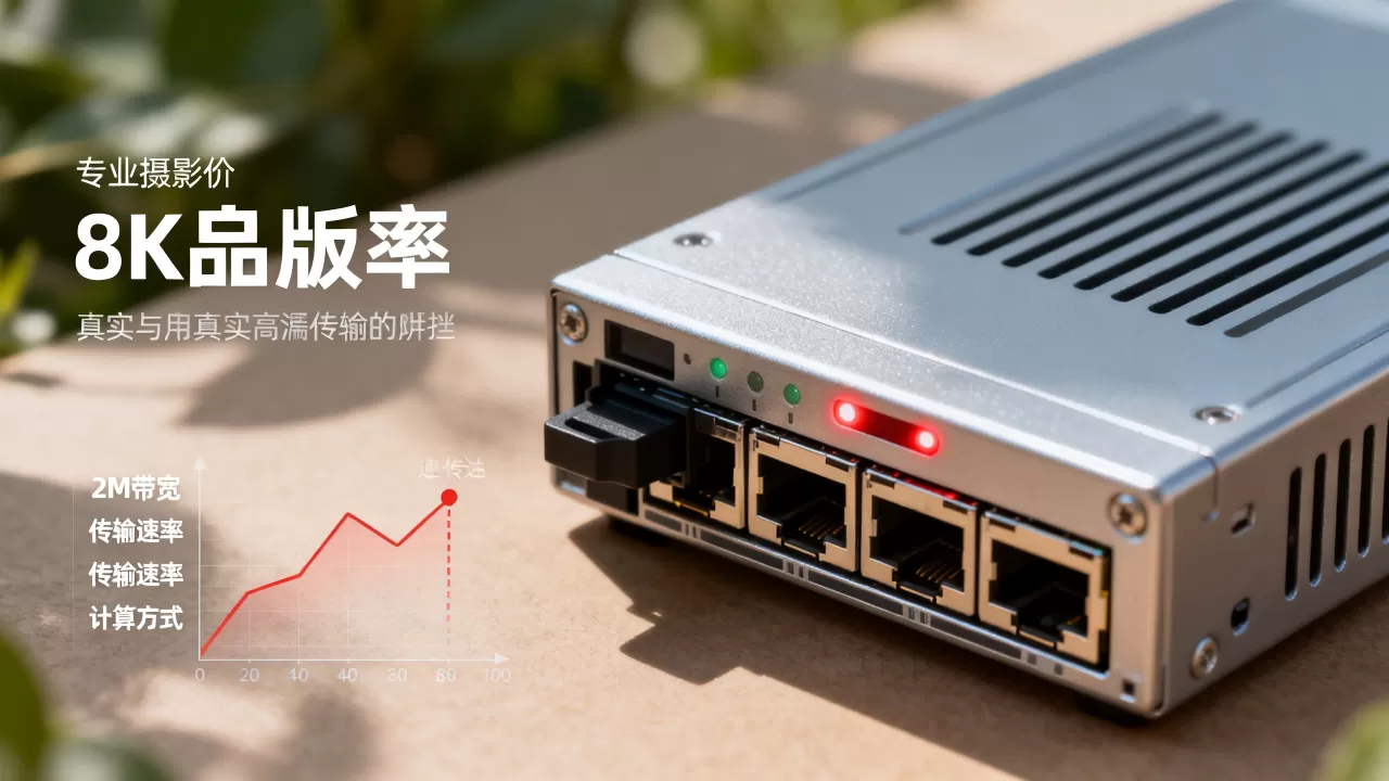 服务器2M带宽传输速率是多少,带宽速度怎么算? 服务器2M带宽传输速率是多少,带宽速度怎么算?