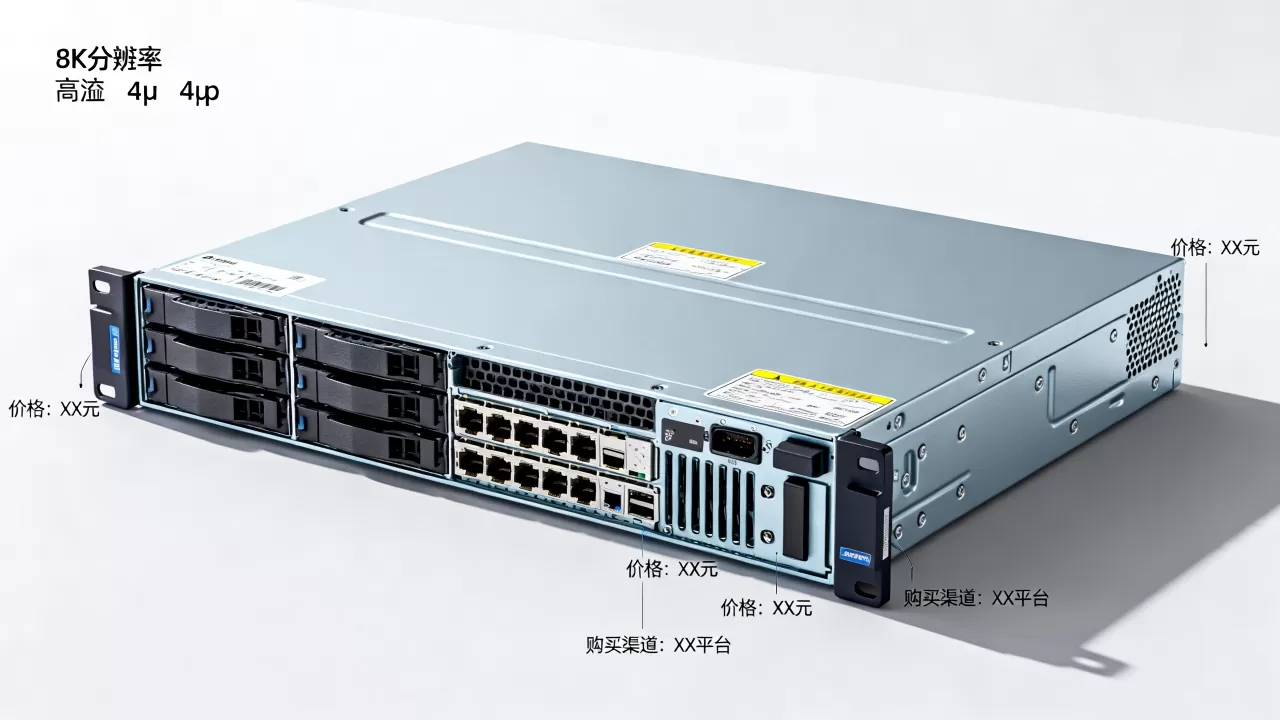 4u服务器设备到底多少钱?,哪里买最便宜 4u服务器设备到底多少钱?,哪里买最便宜