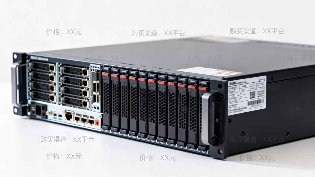 4u服务器设备到底多少钱?,哪里买最便宜 4u服务器设备到底多少钱?,哪里买最便宜