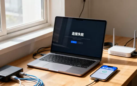 cf刷枪服务器故障如何解决，cf刷枪服务器进不去怎么办？