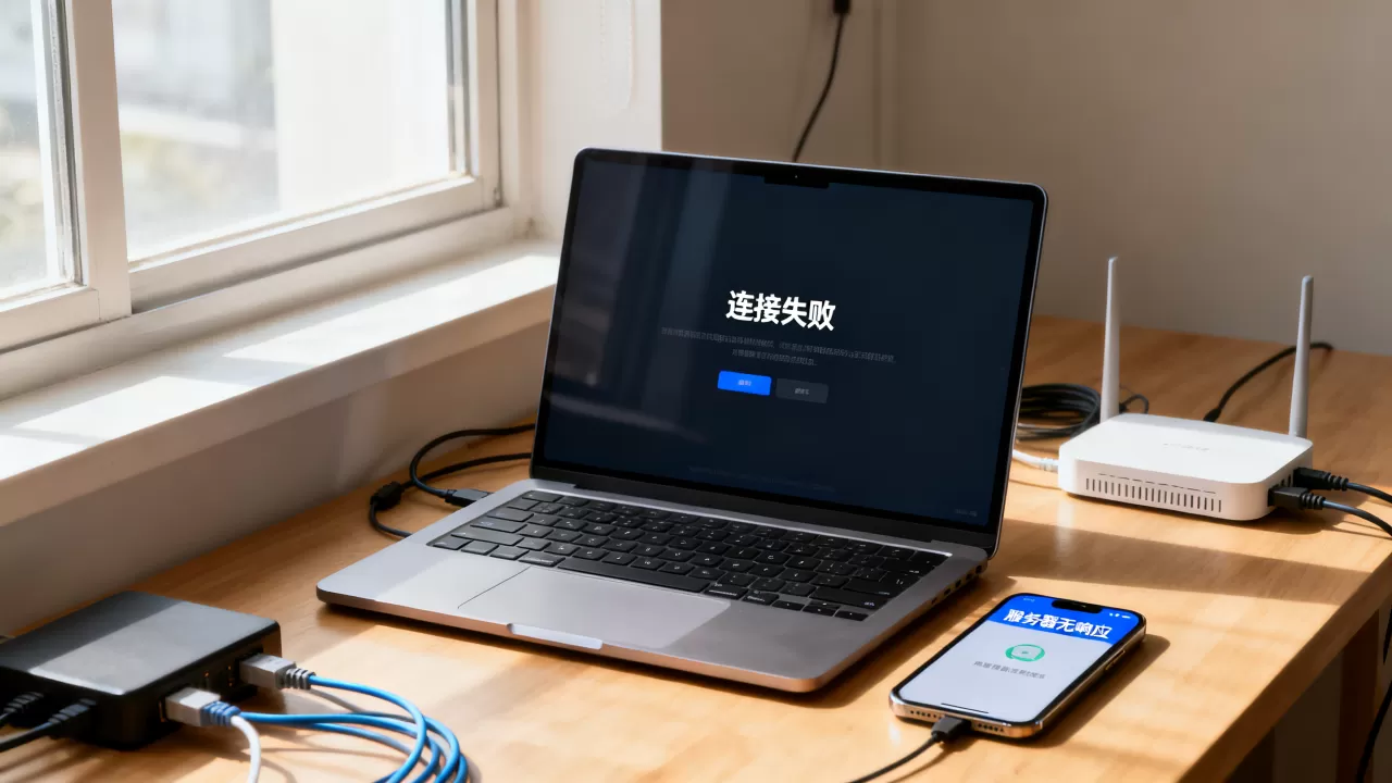 cf刷枪服务器故障如何解决,cf刷枪服务器进不去怎么办? cf刷枪服务器故障如何解决,cf刷枪服务器进不去怎么办?