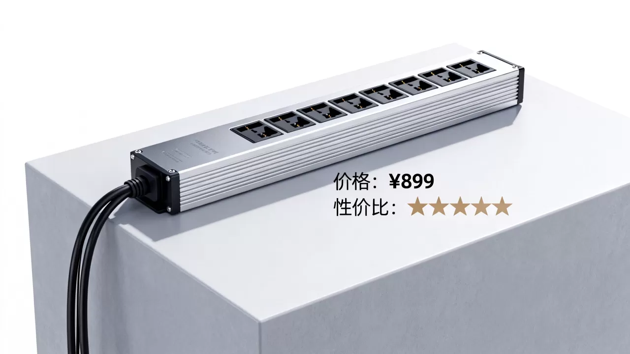 福建pdu服务器电源价格是多少,性价比怎么样? 福建pdu服务器电源价格是多少,性价比怎么样?