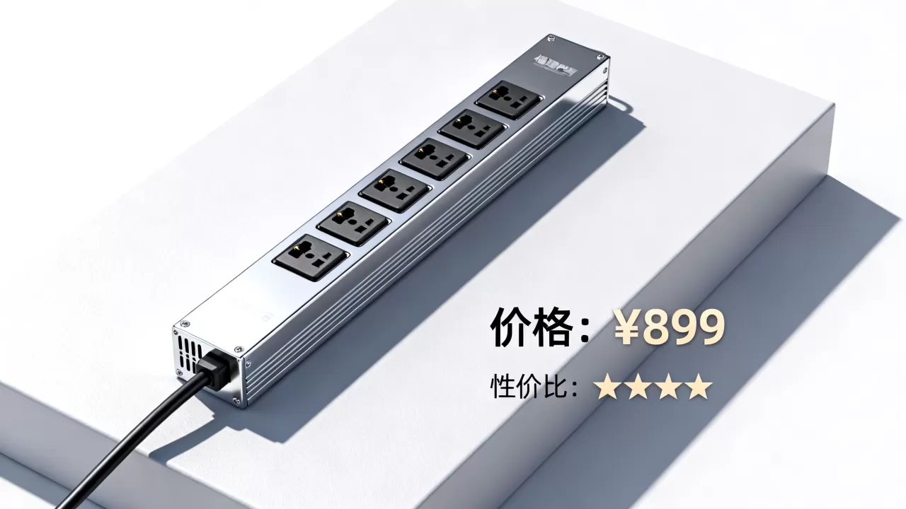福建pdu服务器电源价格是多少,性价比怎么样? 福建pdu服务器电源价格是多少,性价比怎么样?