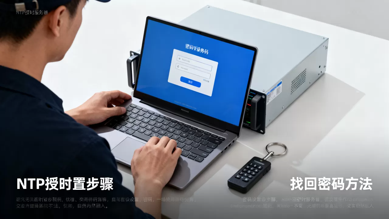 NTP授时服务器管理员密码如何设置?,忘记密码怎么找回? NTP授时服务器管理员密码如何设置?,忘记密码怎么找回?