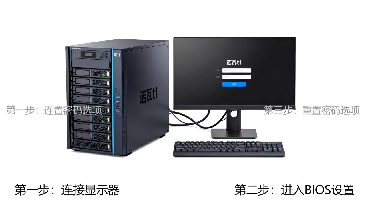 诺瓦t1服务器忘记密码怎么解锁?,有哪些快速解决方法? 诺瓦t1服务器忘记密码怎么解锁?,有哪些快速解决方法?