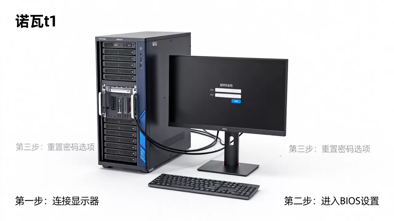 诺瓦t1服务器忘记密码怎么解锁?,有哪些快速解决方法? 诺瓦t1服务器忘记密码怎么解锁?,有哪些快速解决方法?