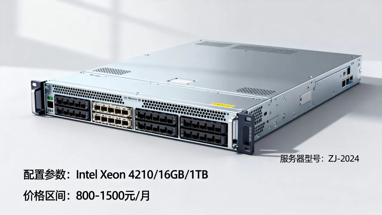 浙江电信服务器多少钱一台?,租用价格怎么算 浙江电信服务器多少钱一台?,租用价格怎么算