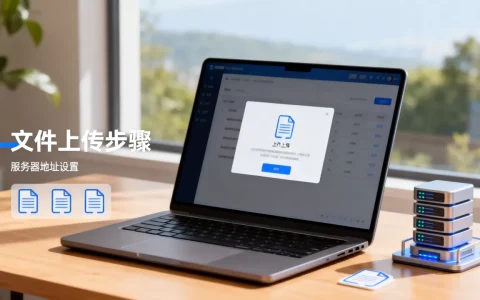 js怎么上传文件到服务器地址，上传文件到服务器的方法有哪些？