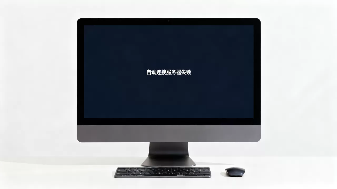 DNF显示自动连接服务器失败怎么办,是什么原因? DNF显示自动连接服务器失败怎么办,是什么原因?