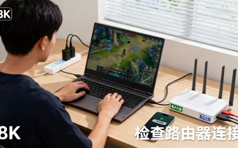 深圳LOL服务器最近延迟高怎么办，LOL延迟高怎么解决？