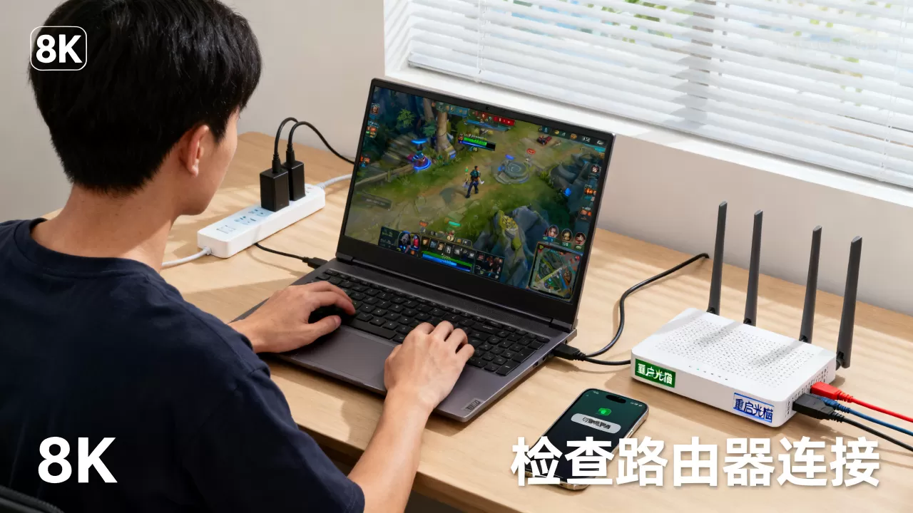 深圳LOL服务器最近延迟高怎么办,LOL延迟高怎么解决? 深圳LOL服务器最近延迟高怎么办,LOL延迟高怎么解决?