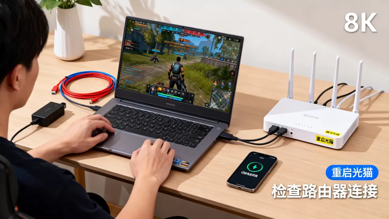 深圳LOL服务器最近延迟高怎么办,LOL延迟高怎么解决? 深圳LOL服务器最近延迟高怎么办,LOL延迟高怎么解决?