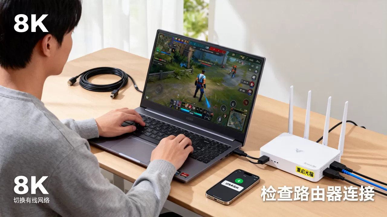 深圳LOL服务器最近延迟高怎么办,LOL延迟高怎么解决? 深圳LOL服务器最近延迟高怎么办,LOL延迟高怎么解决?