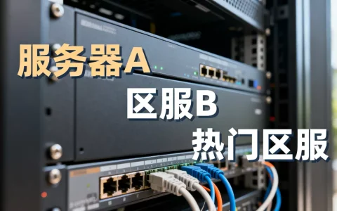 打农药的服务器都有哪些呢,哪个区服最火爆