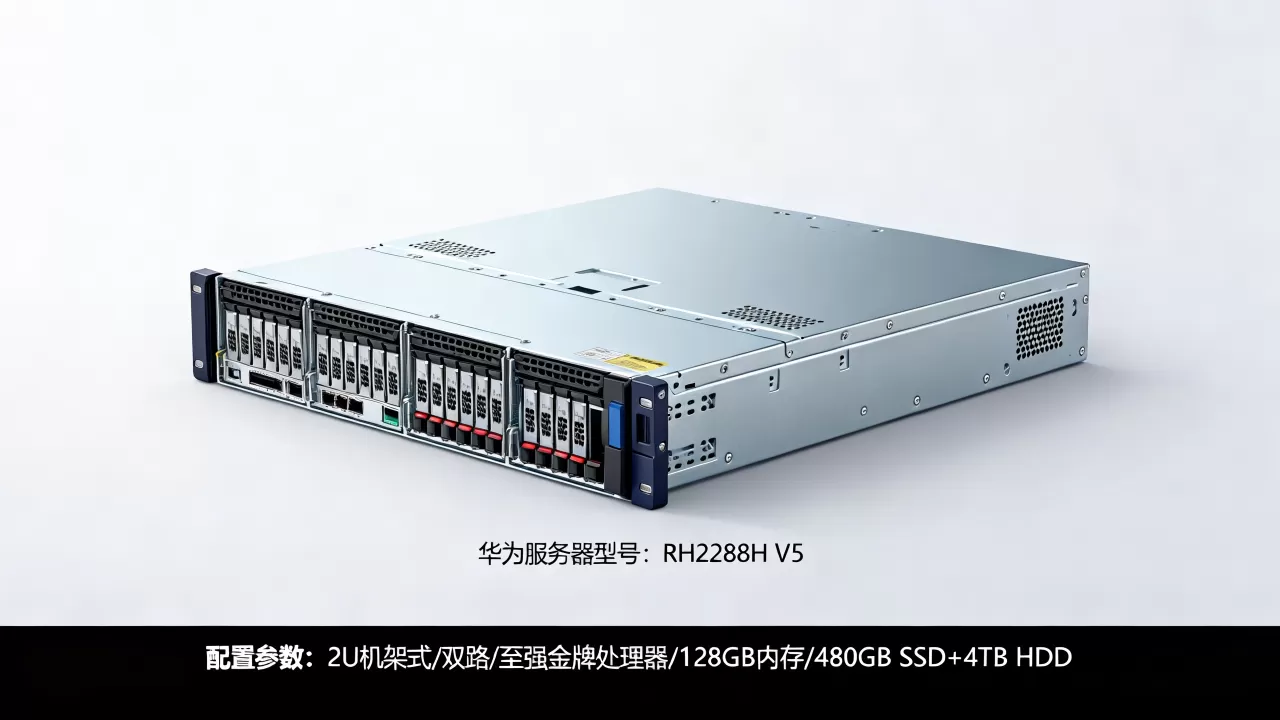 华为服务器一套到底多少钱?,性价比高吗? 华为服务器一套到底多少钱?,性价比高吗?