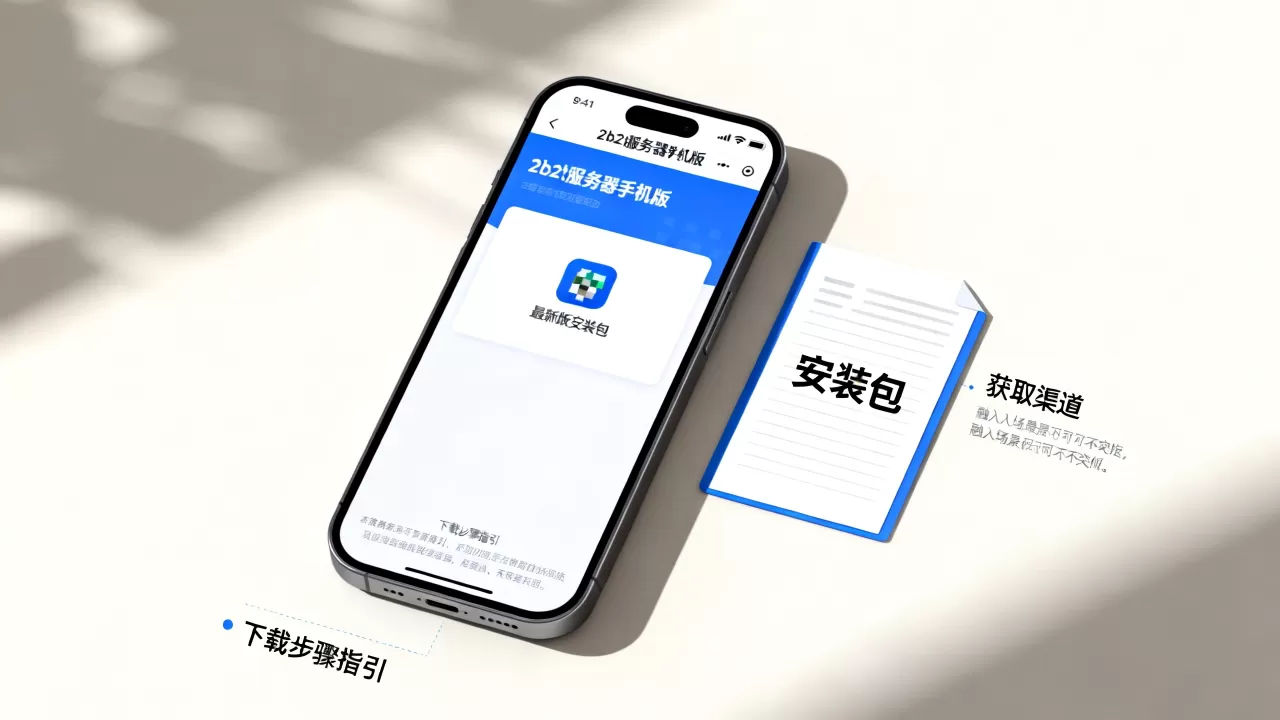 2b2t服务器手机版怎么下载,最新版安装包在哪找? 2b2t服务器手机版怎么下载,最新版安装包在哪找?