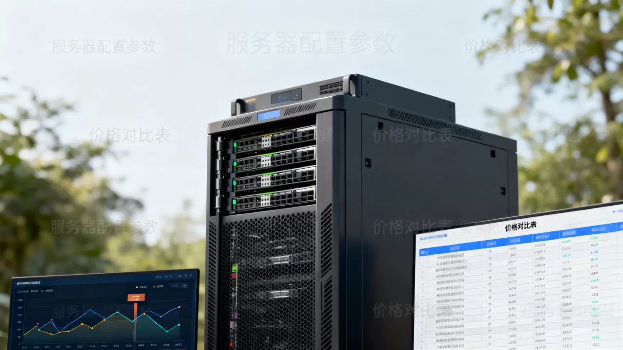 cf服务器一年租用多少钱,哪家价格便宜? cf服务器一年租用多少钱,哪家价格便宜?