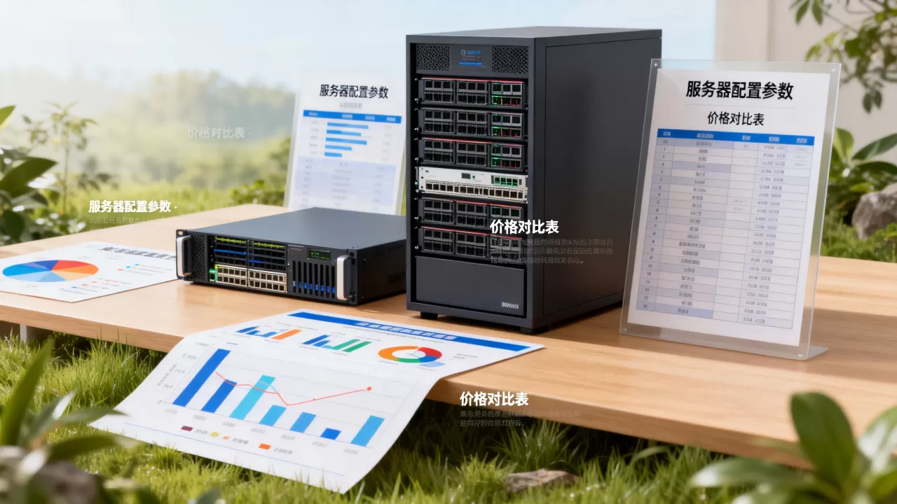 cf服务器一年租用多少钱,哪家价格便宜? cf服务器一年租用多少钱,哪家价格便宜?