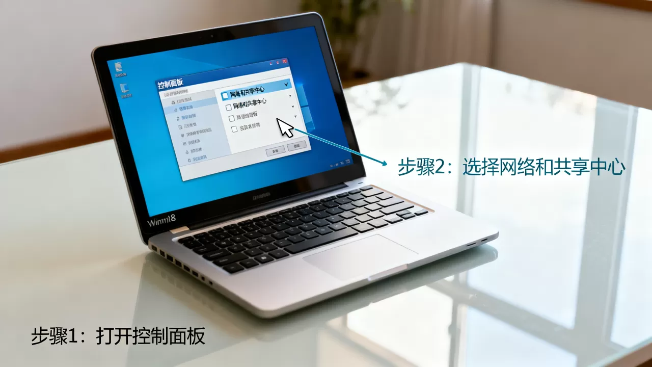 怎么连接win8本地服务器地址,有哪些操作步骤? 怎么连接win8本地服务器地址,有哪些操作步骤?