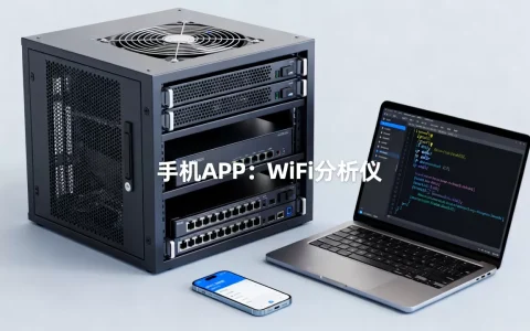 服务器ipv4地址怎么查看？, 有哪些常见查询方法？