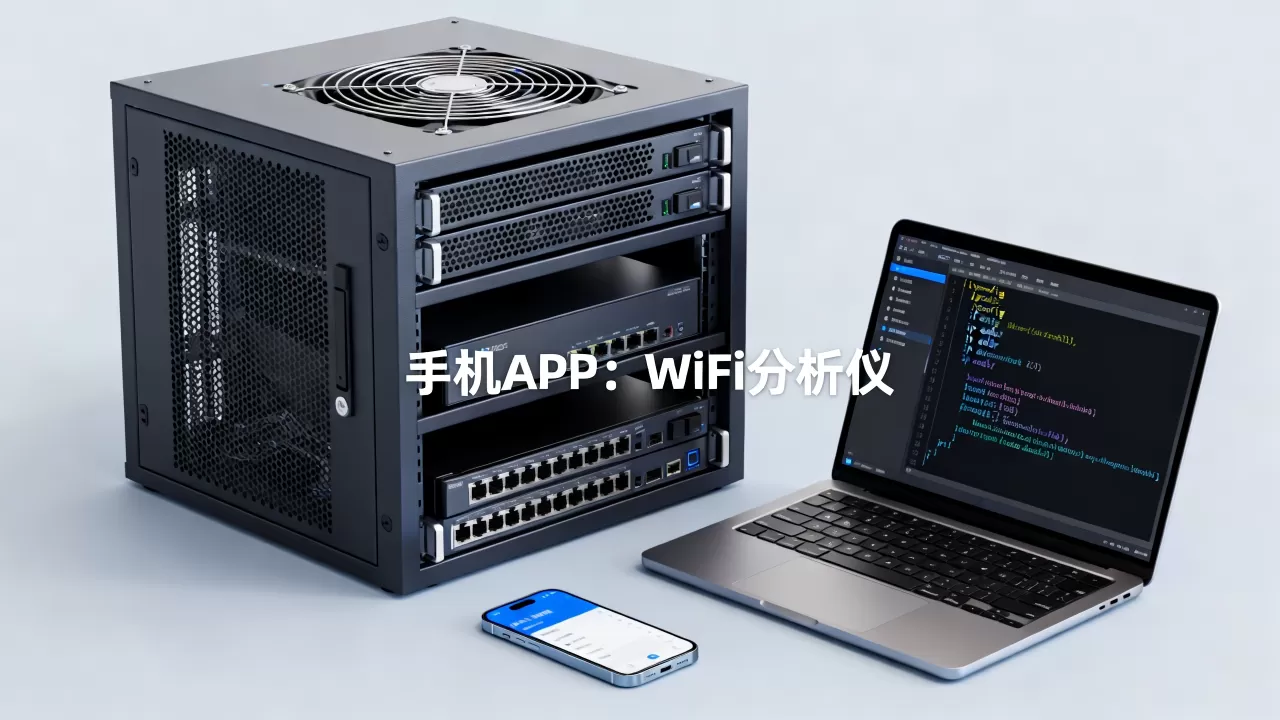 服务器ipv4地址怎么查看?, 有哪些常见查询方法? 服务器ipv4地址怎么查看?, 有哪些常见查询方法?