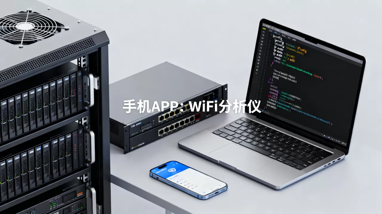服务器ipv4地址怎么查看?, 有哪些常见查询方法? 服务器ipv4地址怎么查看?, 有哪些常见查询方法?