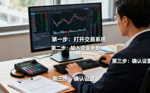 SCUM服务器交易商资金究竟怎么设10万，具体步骤是什么