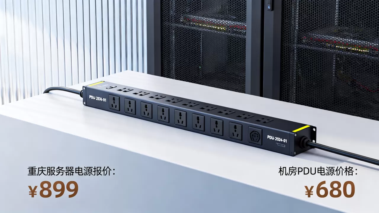 重庆PDU服务器电源报价多少,重庆机房PDU电源价格多少钱? 重庆PDU服务器电源报价多少,重庆机房PDU电源价格多少钱?