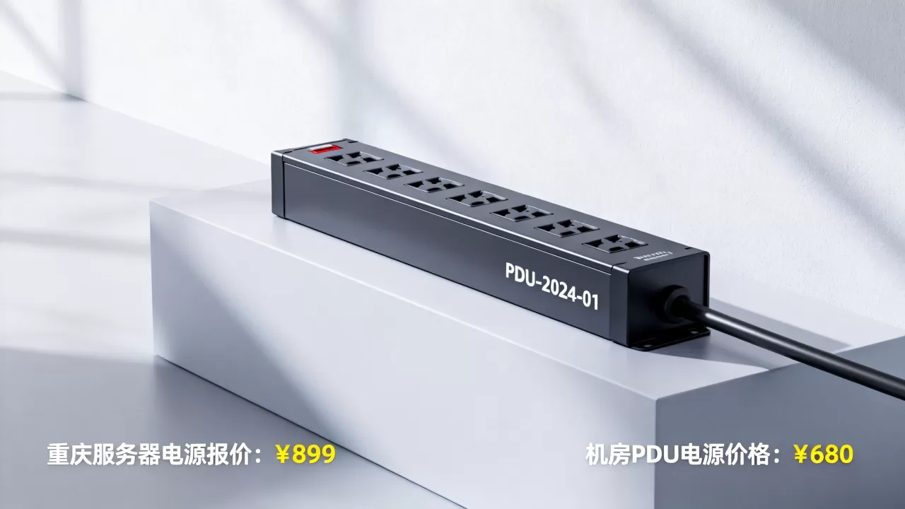 重庆PDU服务器电源报价多少,重庆机房PDU电源价格多少钱? 重庆PDU服务器电源报价多少,重庆机房PDU电源价格多少钱?