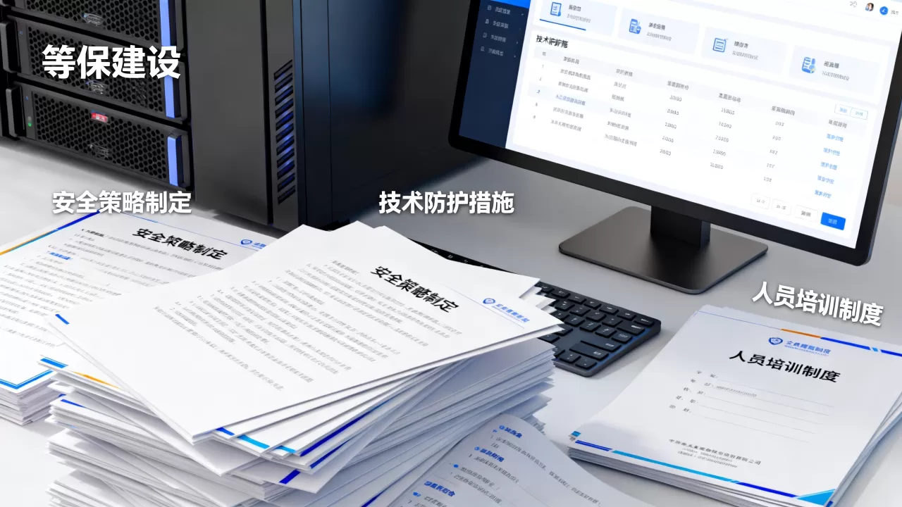 等保建设安全管理制度需写清哪些,等保安全管理制度包括哪些? 等保建设安全管理制度需写清哪些,等保安全管理制度包括哪些?