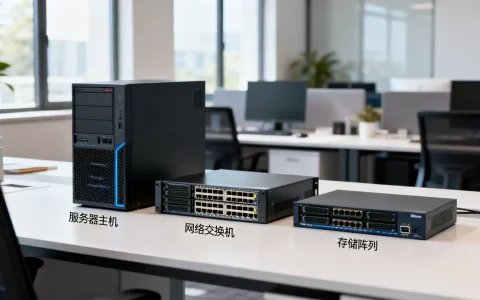 下列哪些商品和服务器有关？，哪里买便宜