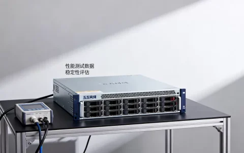 三五网络服务器到底怎么样呢，值不值得选？