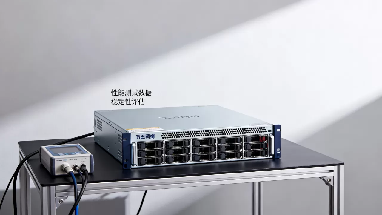三五网络服务器到底怎么样呢,值不值得选? 三五网络服务器到底怎么样呢,值不值得选?