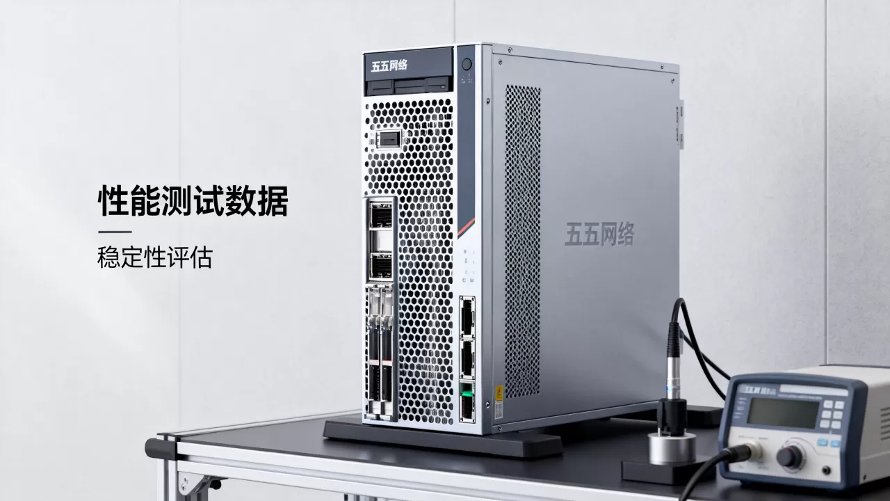 三五网络服务器到底怎么样呢,值不值得选? 三五网络服务器到底怎么样呢,值不值得选?