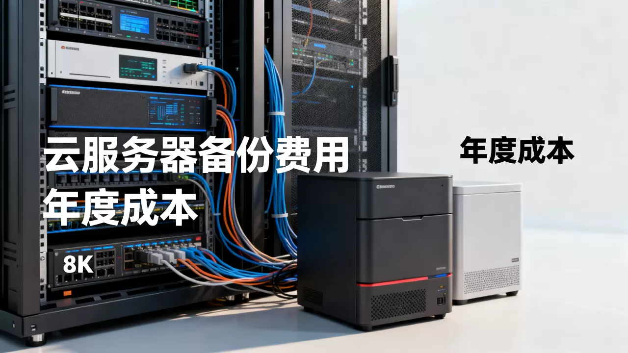 服务器备份一年多少钱,云服务器备份费用怎么算? 服务器备份一年多少钱,云服务器备份费用怎么算?