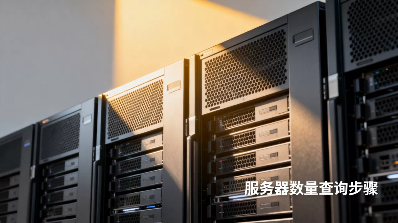 无与伦比到底有多少个服务器,怎么查询数量? 无与伦比到底有多少个服务器,怎么查询数量?