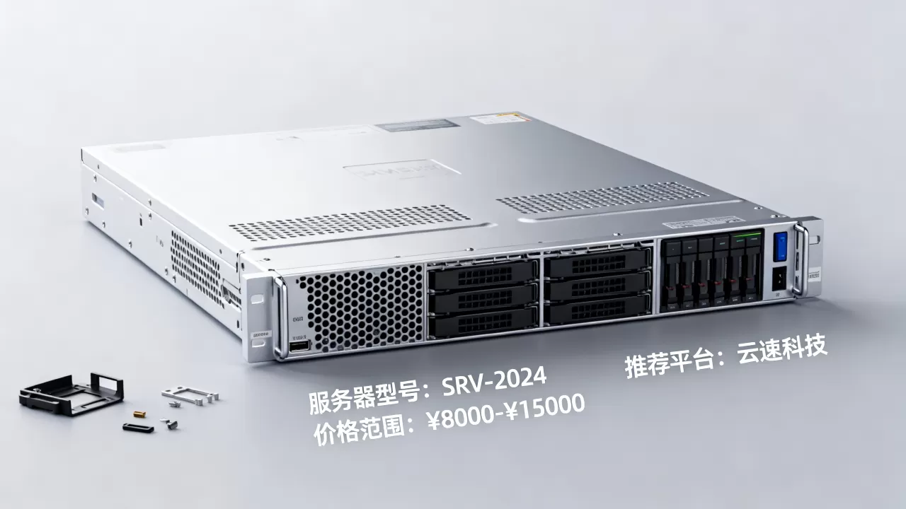自用服务器价格要多少钱,哪家平台性价比最高? 自用服务器价格要多少钱,哪家平台性价比最高?