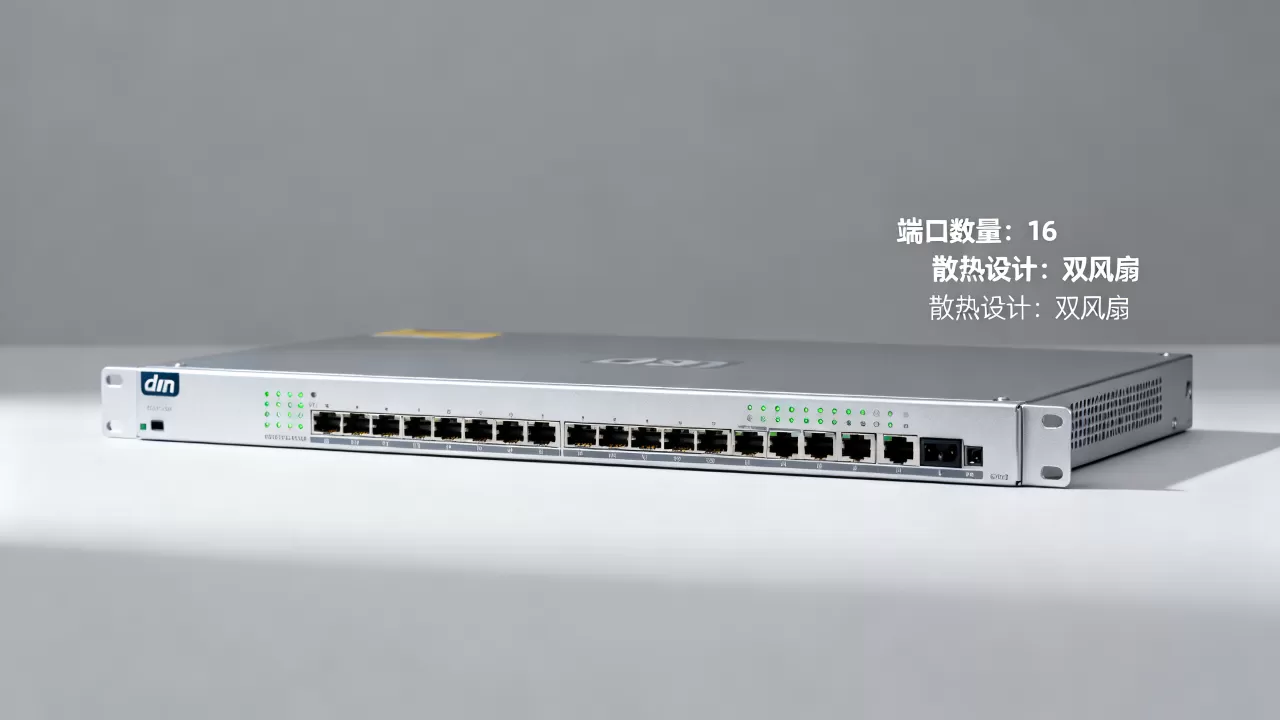河南驻马店dns服务器多少钱一台,购买时要注意什么? 河南驻马店dns服务器多少钱一台,购买时要注意什么?