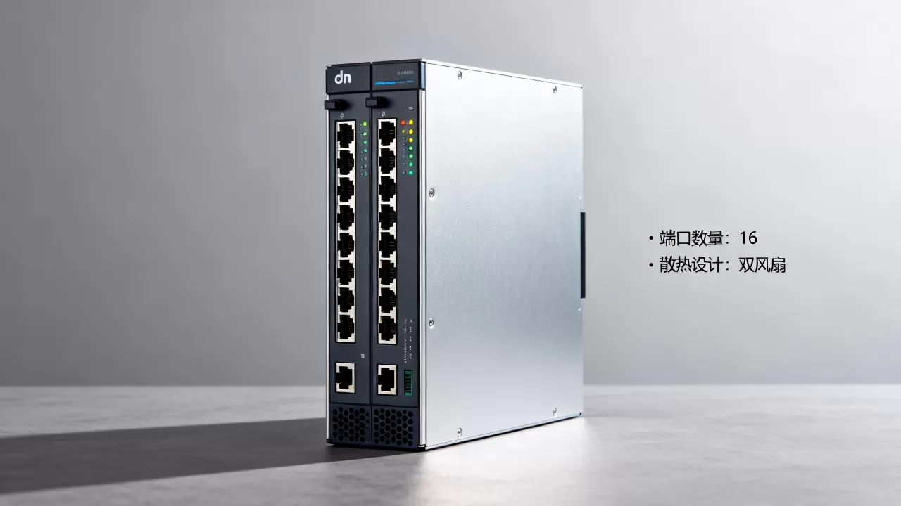 河南驻马店dns服务器多少钱一台,购买时要注意什么? 河南驻马店dns服务器多少钱一台,购买时要注意什么?