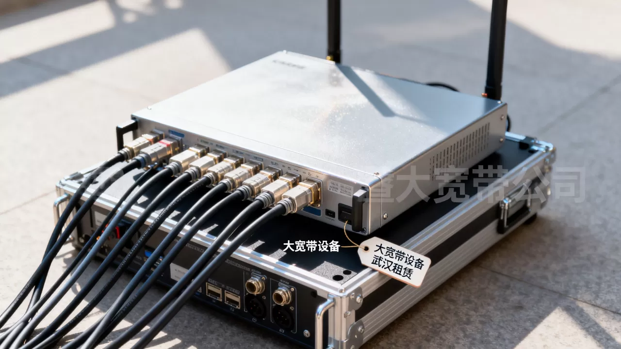 直播公司在武汉租大宽带机器要多少钱,租金贵不贵? 直播公司在武汉租大宽带机器要多少钱,租金贵不贵?