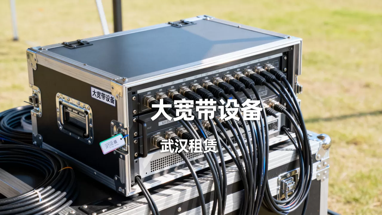 直播公司在武汉租大宽带机器要多少钱,租金贵不贵? 直播公司在武汉租大宽带机器要多少钱,租金贵不贵?
