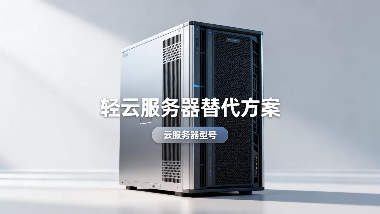 万网为何没有轻云服务器了,现在用什么替代? 万网为何没有轻云服务器了,现在用什么替代?