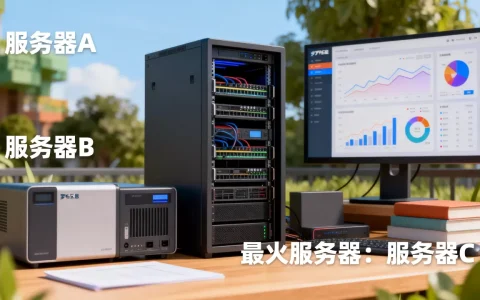 罗布乐思有哪些服务器，哪个服务器最火？