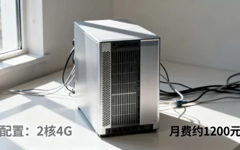 苏州服务器一般要多少钱，租用一台月费用多少？