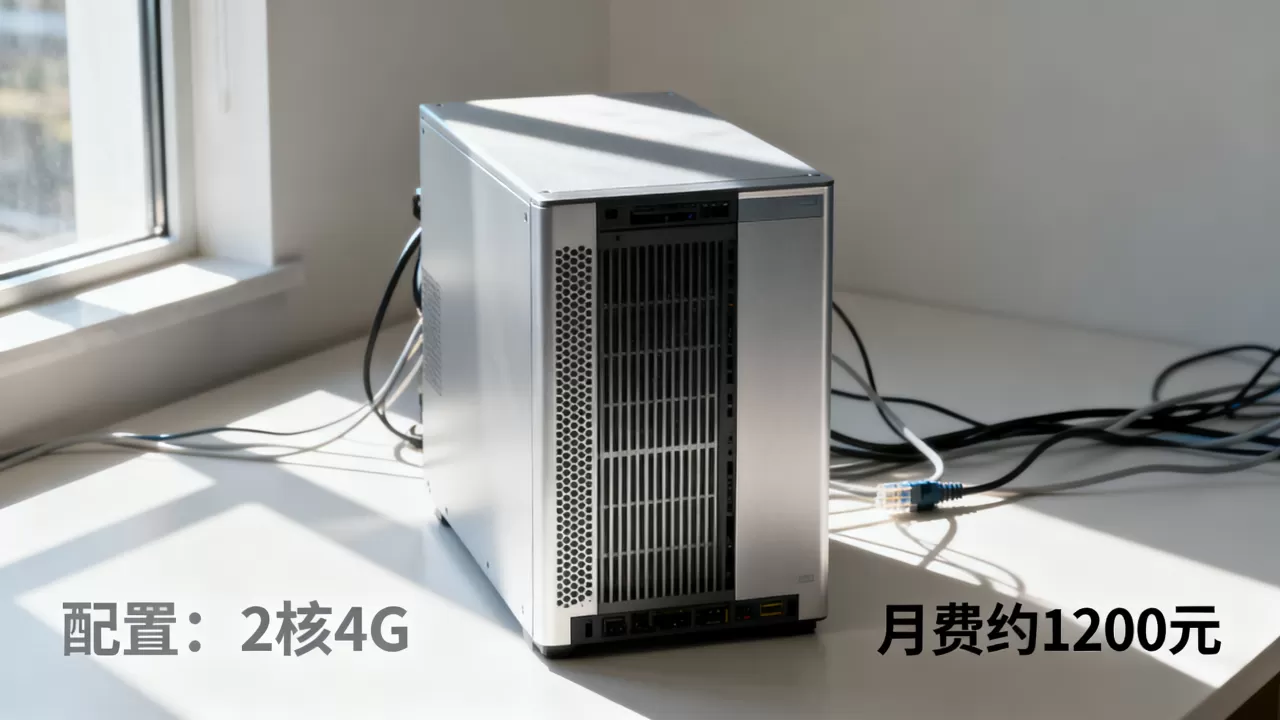 苏州服务器一般要多少钱,租用一台月费用多少? 苏州服务器一般要多少钱,租用一台月费用多少?