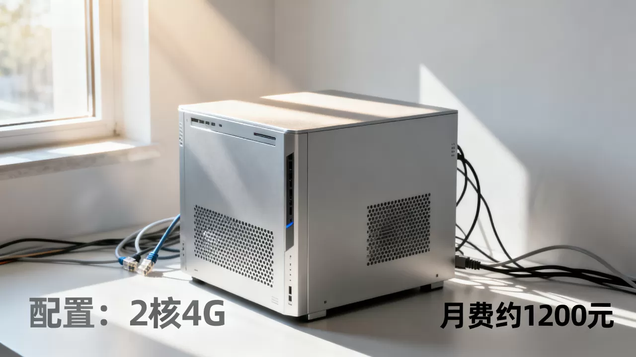 苏州服务器一般要多少钱,租用一台月费用多少? 苏州服务器一般要多少钱,租用一台月费用多少?