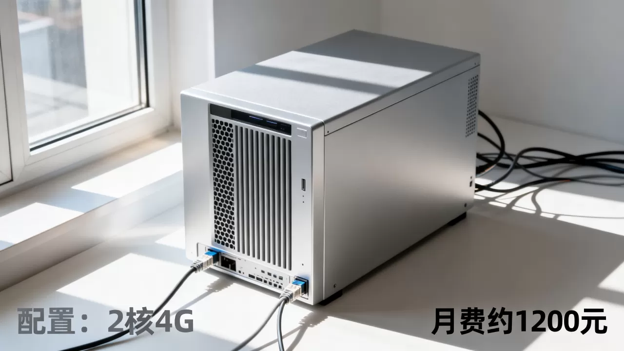 苏州服务器一般要多少钱,租用一台月费用多少? 苏州服务器一般要多少钱,租用一台月费用多少?