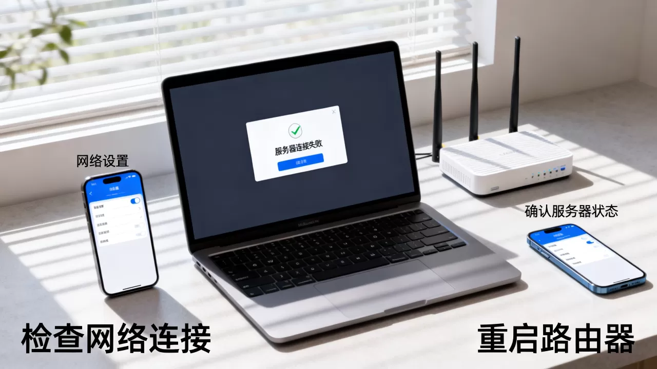 CF进不去显示服务器连接失败怎么解决,什么原因? CF进不去显示服务器连接失败怎么解决,什么原因?